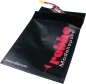 Preview: 90340069 Lipo-Bag Robbe 23x30cm schwarz